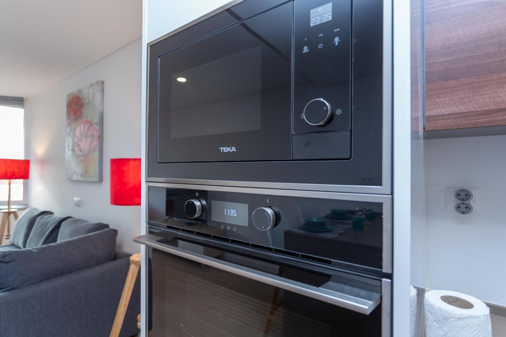 Beguest Duplex Betty Cascais Leilighet Eksteriør bilde